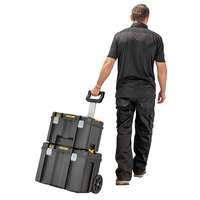 Ящик - візок McLaren DeWALT DWST83347-1M