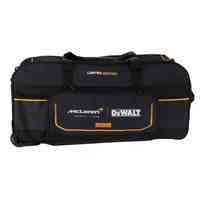 Сумка для інструмента McLaren DeWALT DWST83522-9