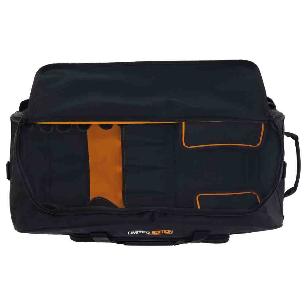 Сумка для інструмента McLaren DeWALT DWST83522-9
