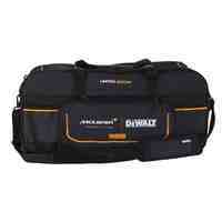 Сумка для інструмента McLaren DeWALT DWST83522-9