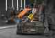 Сумка для інструмента McLaren DeWALT DWST83522-9