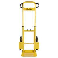 Візок вантажний складний STANLEY SXWST-FT521