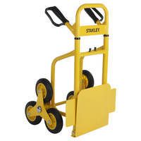 Візок вантажний складний STANLEY SXWST-FT521