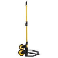Візок вантажний складний STANLEY SXWT-FT580