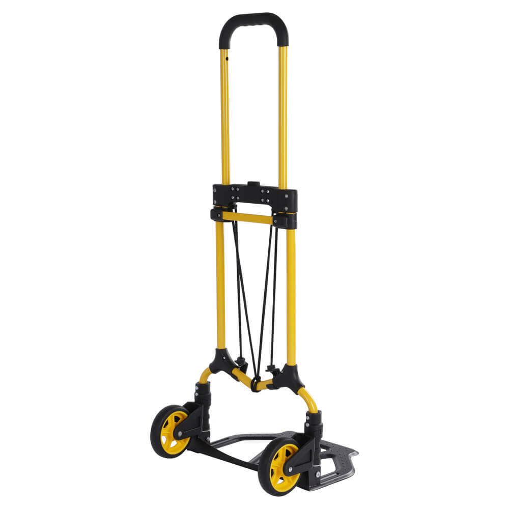 Візок вантажний складний STANLEY SXWT-FT580
