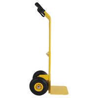 Візок вантажний STANLEY SXWT-HT522