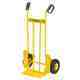 Візок вантажний STANLEY SXWT-HT526