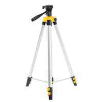 Міні-штатив DeWALT DE0881T