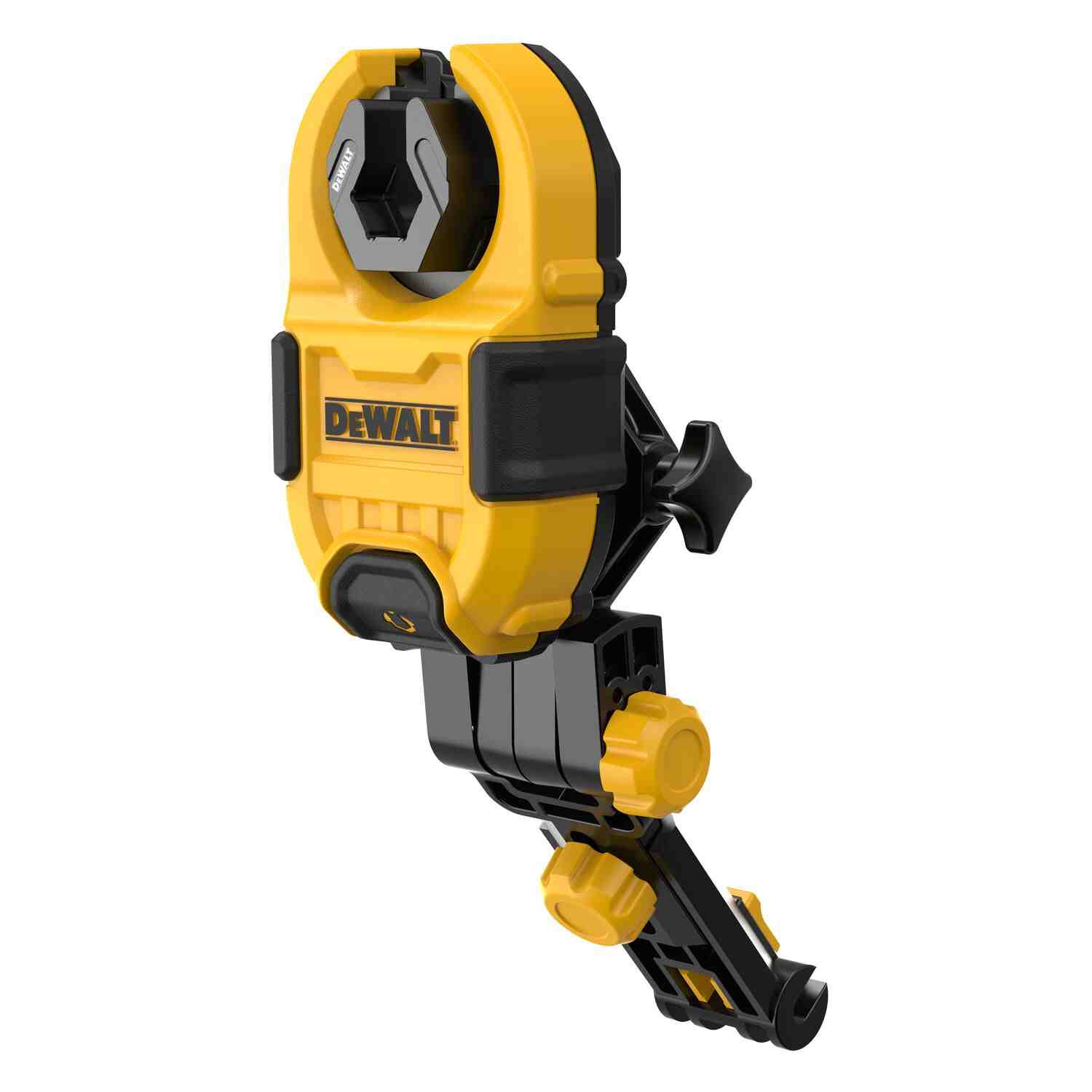 Насадка до шуруповерта, для закручування гайок DeWALT DT20562