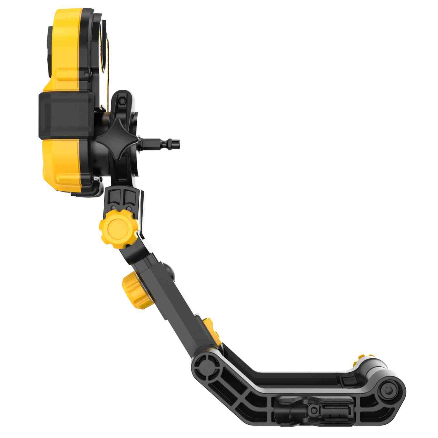 Насадка до шуруповерта, для закручування гайок DeWALT DT20562