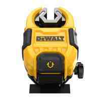 Насадка до шуруповерта, для закручування гайок DeWALT DT20562