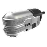 Насадка кутова DeWALT DTLRA
