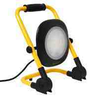 Прожектор світлодіодний STANLEY SXLS35527E