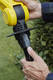 Висоторіз акумуляторний зі штангою STANLEY FATMAX SFMCPS620M1+SFMCPH845M1