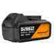Дриль-шурупокрут McLaren F1 TEAM SPECIAL EDITION DeWALT DCD81MP2T