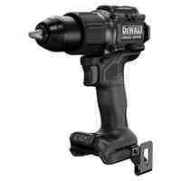 Дриль-шурупокрут ударний McLaren F1 TEAM SPECIAL EDITION DeWALT DCD86MM2KT