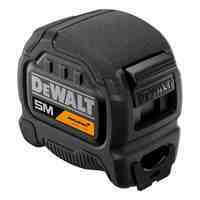 Дриль-шурупокрут ударний McLaren F1 TEAM SPECIAL EDITION DeWALT DCD86MM2KT