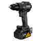 Дриль-шурупокрут ударний McLaren F1 TEAM SPECIAL EDITION DeWALT DCD86MP2T