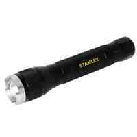 Ліхтар ручний STANLEY SXLS43171E