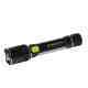 Ліхтар ручний STANLEY SXLS43176E