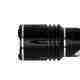 Ліхтар ручний STANLEY SXLS43176E