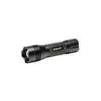 Ліхтар ручний STANLEY SXLS50105E