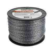 Косильна жилка в бухті SEQUOIA TL3.0-L213-Armo