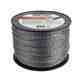 Косильна жилка в бухті SEQUOIA TL3.0-L213-Armo