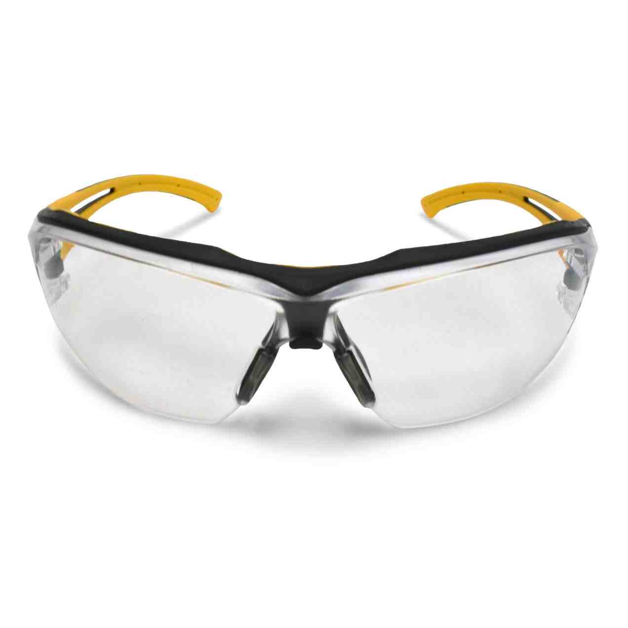 Окуляри DeWALT DPG108-1D