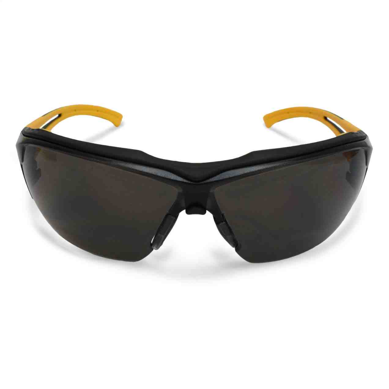 Окуляри DeWALT DPG108-2D
