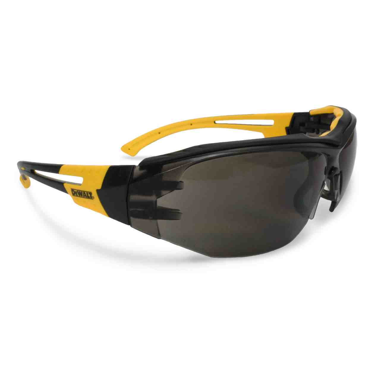 Окуляри DeWALT DPG108-2D