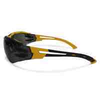 Окуляри DeWALT DPG108-2D