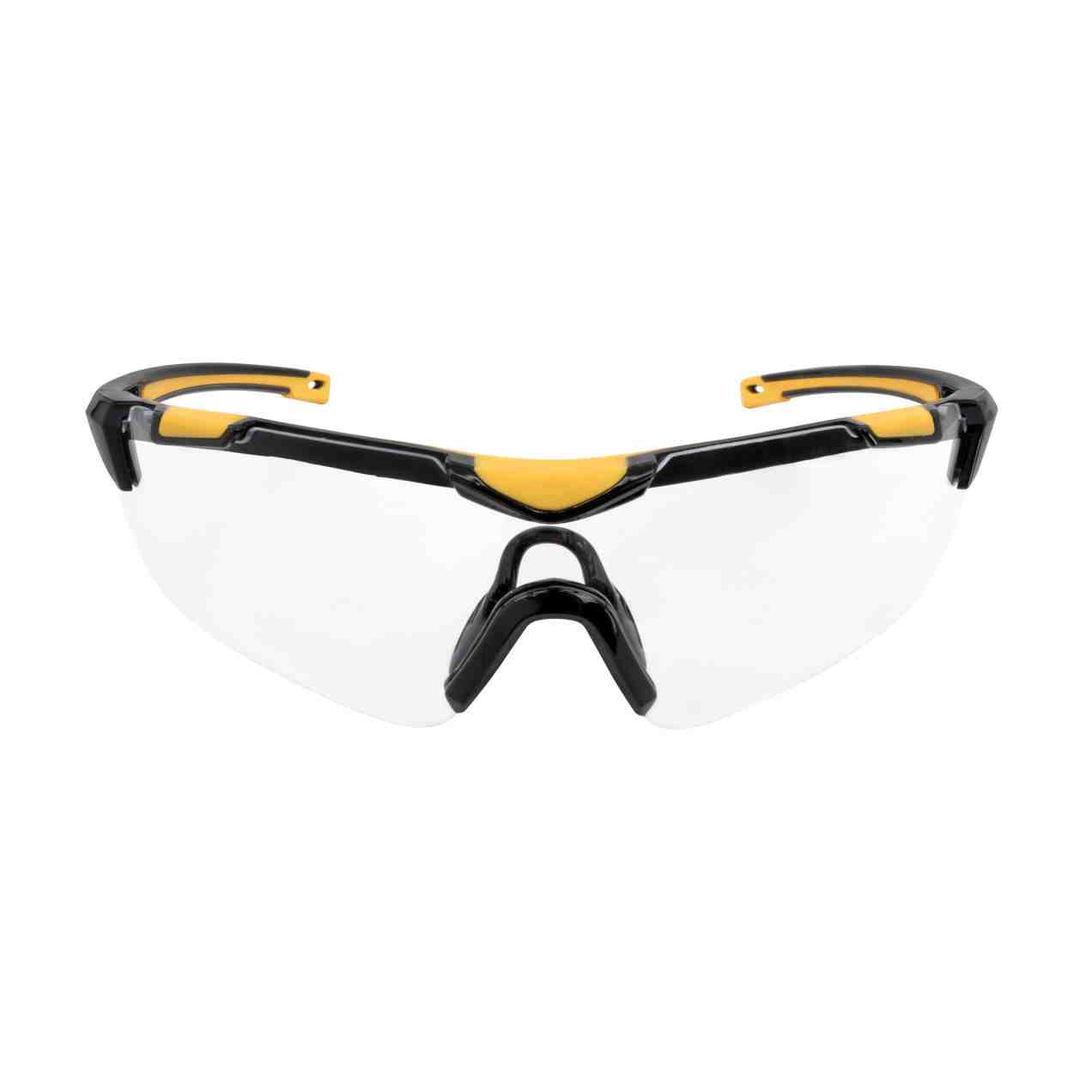 Окуляри DeWALT DPG110-1D