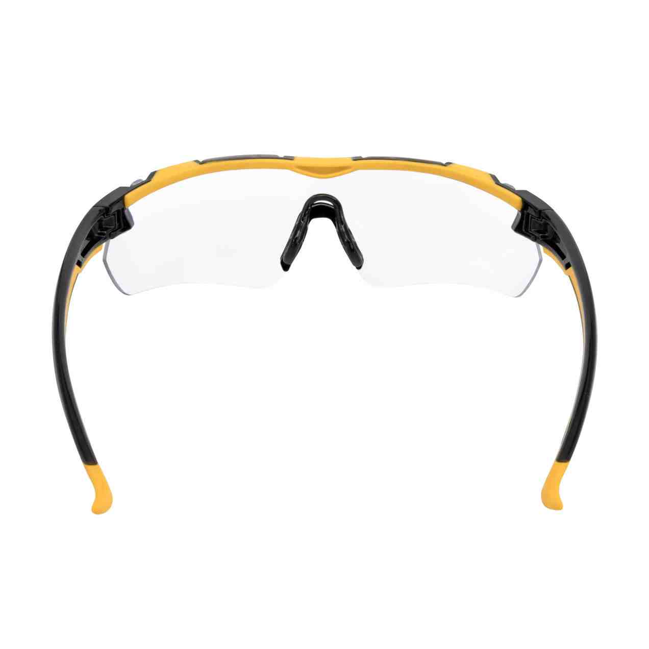 Окуляри DeWALT DPG110-1D