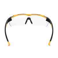 Окуляри DeWALT DPG110-1D