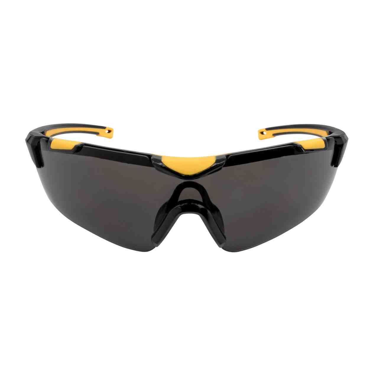 Окуляри DeWALT DPG110-2D