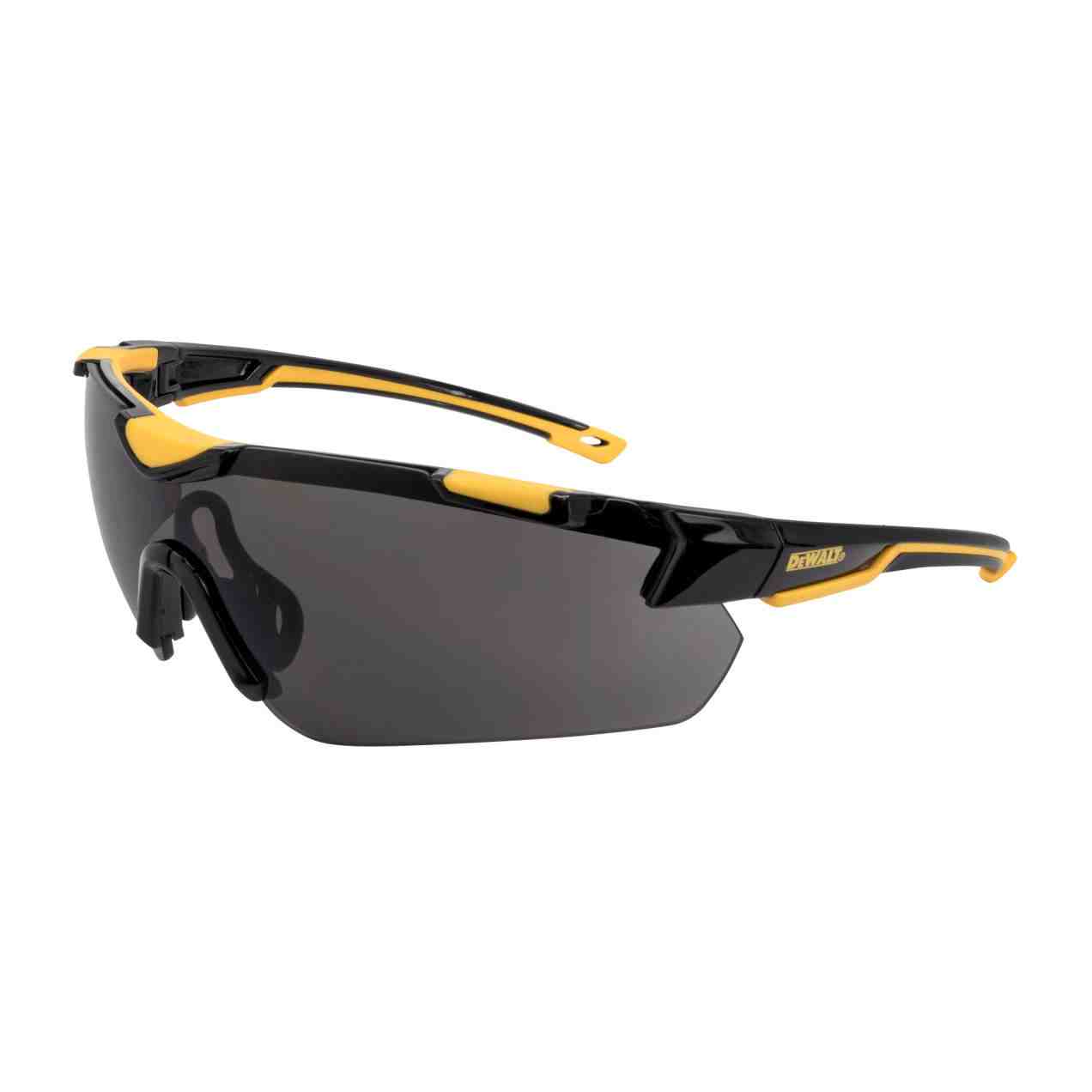 Окуляри DeWALT DPG110-2D