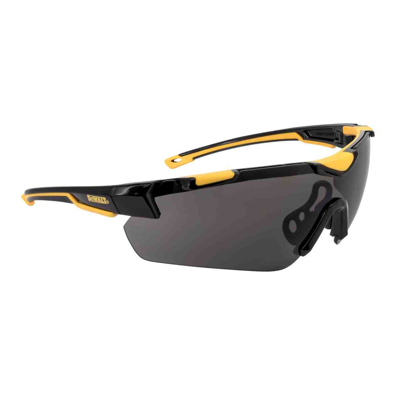 Окуляри DeWALT DPG110-2D