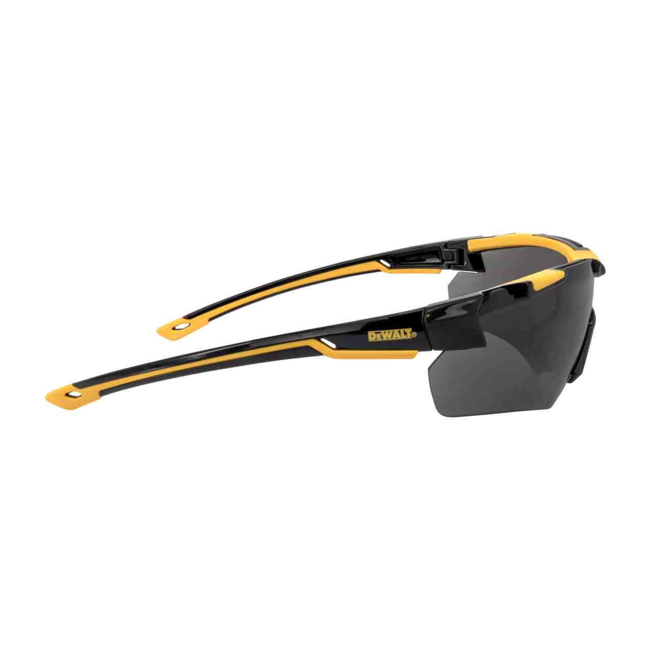 Окуляри DeWALT DPG110-2D