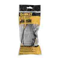 Окуляри DeWALT DPG110-2D
