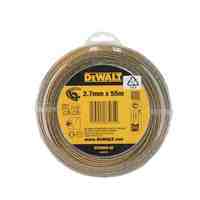 Косильна жилка DeWALT DT20905