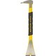 Гвоздодер STANLEYFatMax® SPRING STANLEY FMHT1-55009