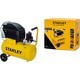 Компресор повітряний поршневий STANLEY D211/8/50