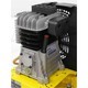 Компресор повітряний STANLEY B345/10/100