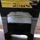 Козли складні FatMax, 2 шт, 703 x 329 x 849 мм STANLEY 1-92-980