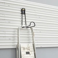 Гачок сходовий для підвісної системи зберігання STANLEY STST82614-1