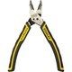 Кусачки FatMax® 5-in-1 комбіновані (п’ять функцій в одному інструменті) довжиною 180 мм STANLEY FMHT0-75468