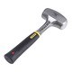 Кувалда Drilling AntiVibe® з вагою головки 1360 г STANLEY 1-56-001