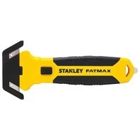Картридж змінний STANLEY FMHT10376-1