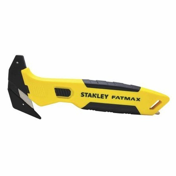 Картридж змінний STANLEY FMHT10376-1